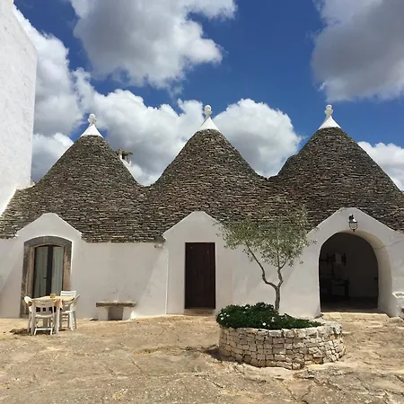 Apartamento White - Centro *