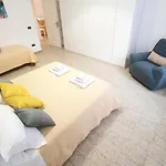 Apartment White - Centro *