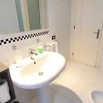 White - Centro Apartman