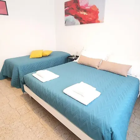 White - Centro باري